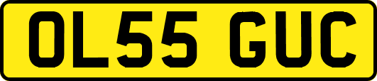 OL55GUC