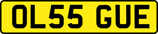 OL55GUE