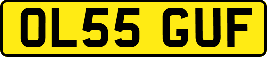 OL55GUF