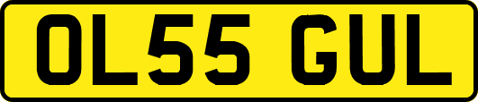 OL55GUL