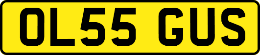 OL55GUS
