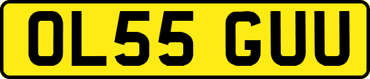 OL55GUU