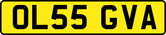 OL55GVA