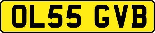 OL55GVB