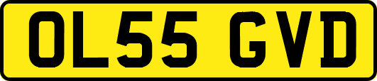 OL55GVD