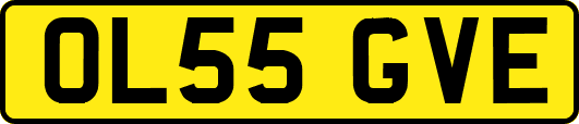 OL55GVE