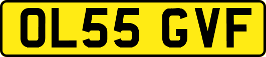 OL55GVF