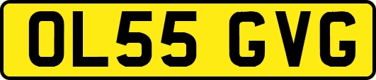 OL55GVG