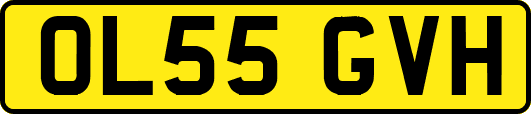 OL55GVH