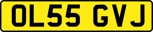 OL55GVJ