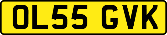 OL55GVK