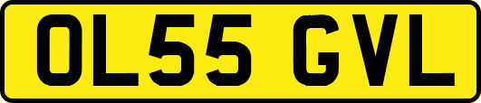 OL55GVL