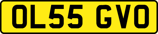 OL55GVO