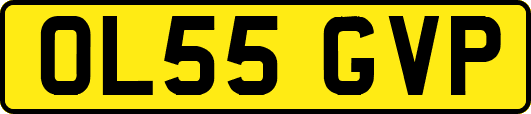 OL55GVP