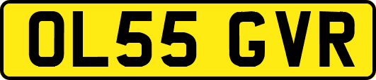 OL55GVR