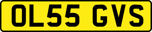OL55GVS