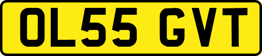 OL55GVT