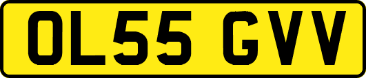 OL55GVV