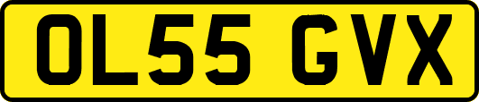 OL55GVX