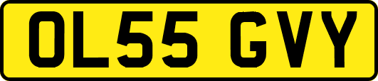 OL55GVY