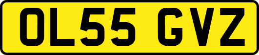 OL55GVZ