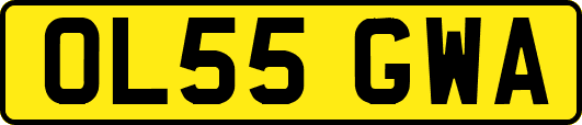 OL55GWA