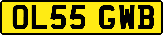 OL55GWB