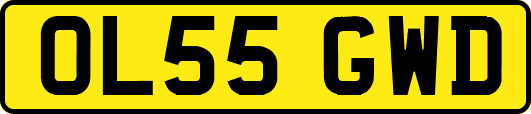 OL55GWD