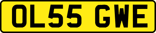 OL55GWE