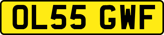 OL55GWF