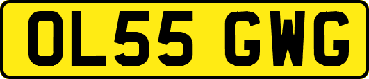 OL55GWG