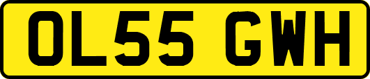 OL55GWH