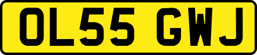 OL55GWJ
