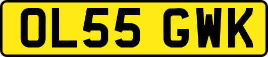 OL55GWK
