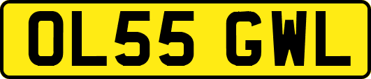 OL55GWL