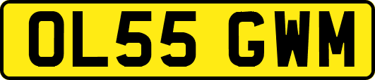 OL55GWM