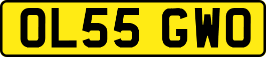 OL55GWO