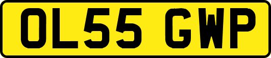 OL55GWP