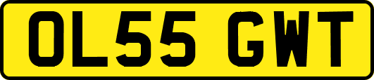 OL55GWT
