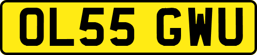 OL55GWU