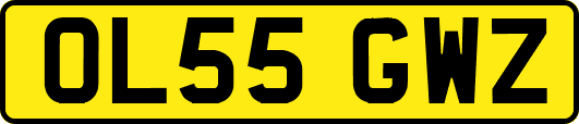 OL55GWZ