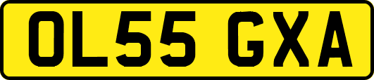 OL55GXA
