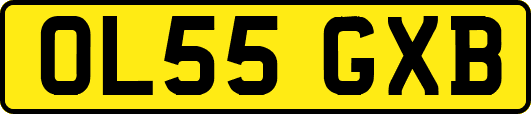 OL55GXB