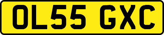 OL55GXC