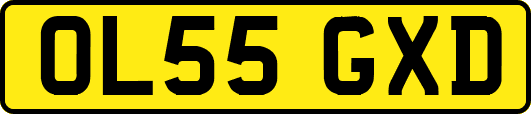 OL55GXD
