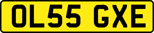 OL55GXE