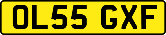 OL55GXF