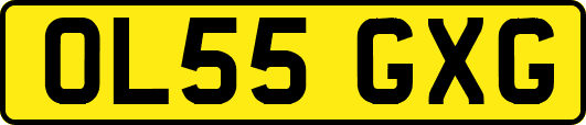 OL55GXG