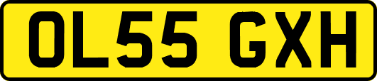 OL55GXH
