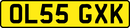 OL55GXK